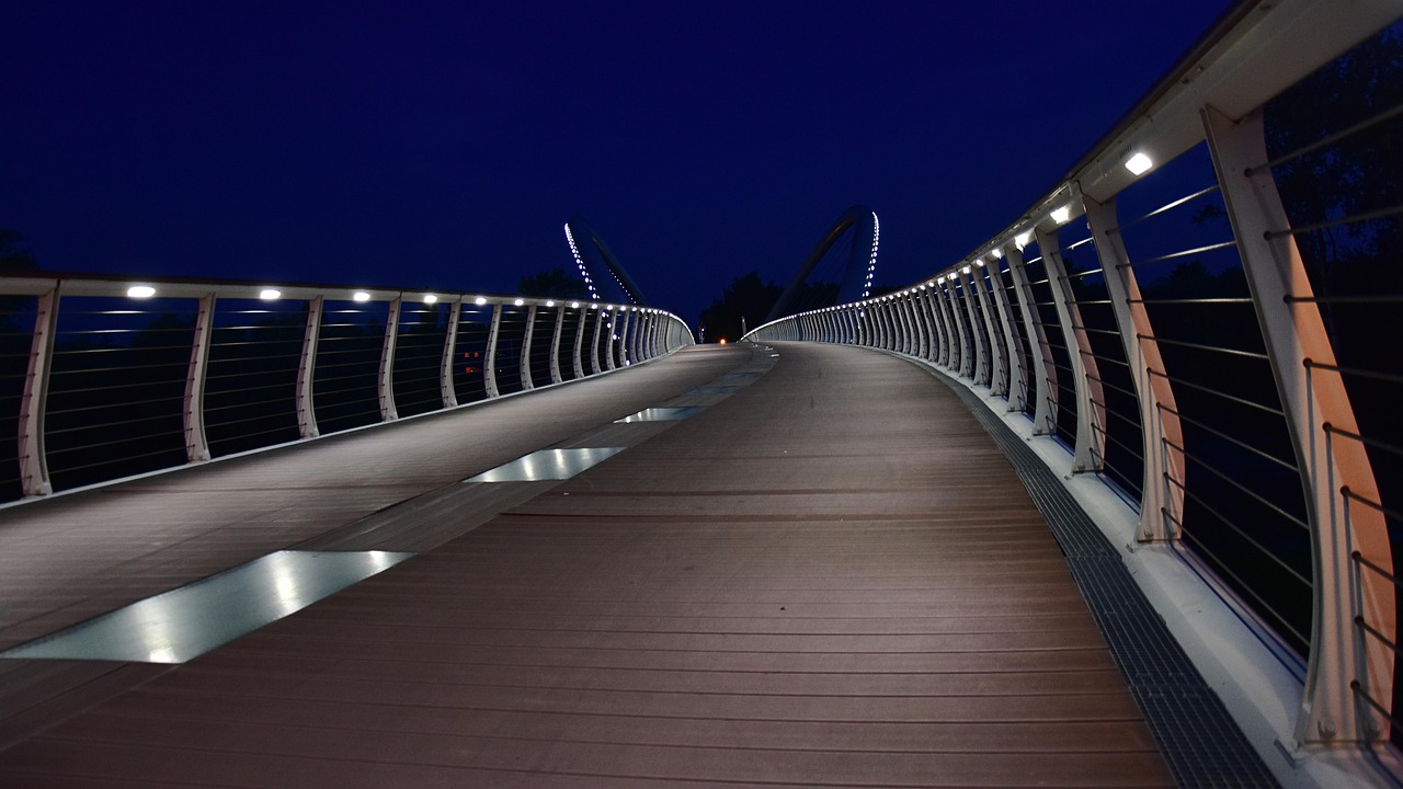 沧州公租房最新动态更新,最新进展与消息汇总