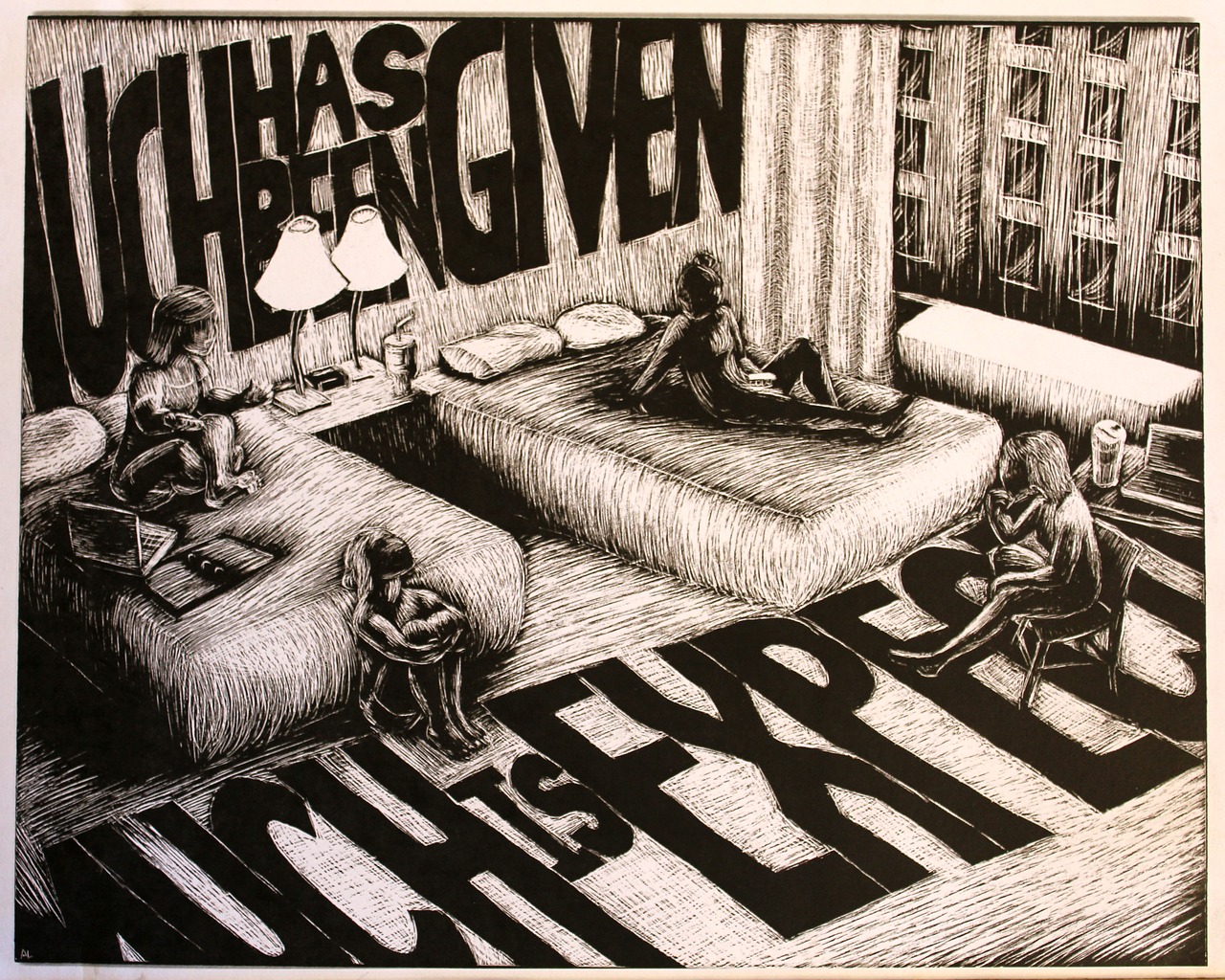 美国新冠疫情最新动态,挑战与希望并存