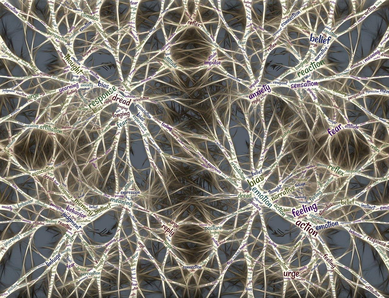 美国新冠疫情最新动态,挑战与希望并存