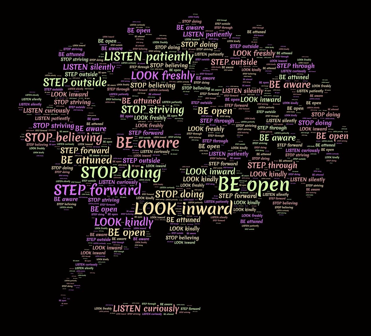 毒液动漫图片的魅力与影响力探讨