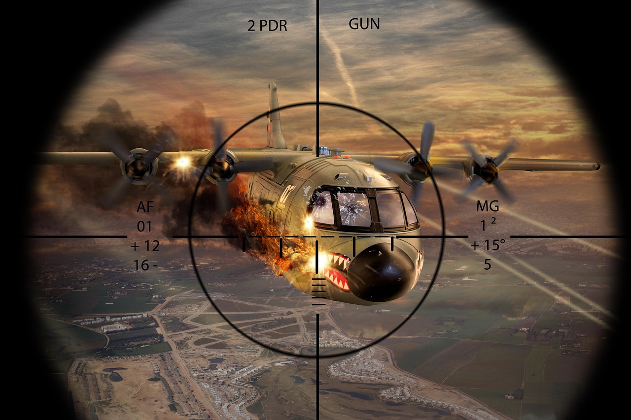 揭秘F型战机资讯,未来空战的主力先锋,揭示未来空战趋势与战机技术革新