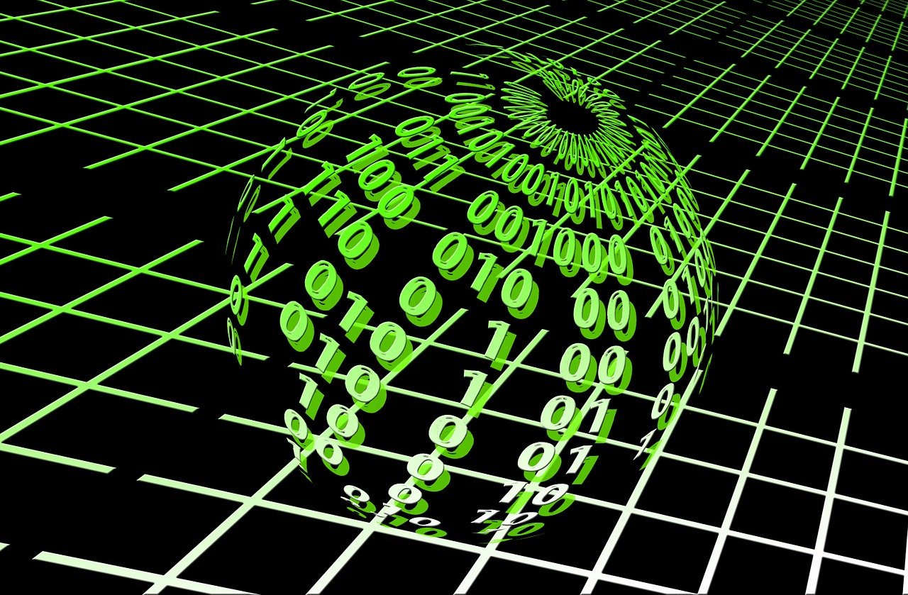 V2BA新版发布引领变革,重塑未来时代