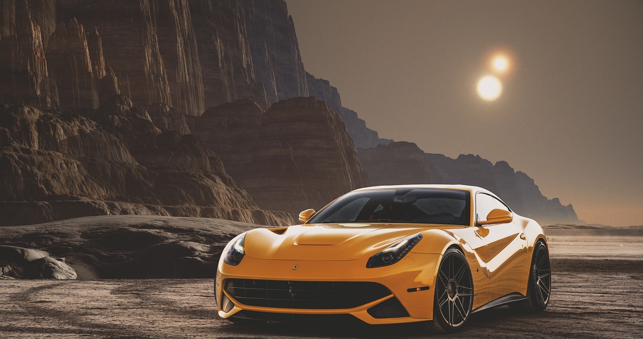 西安汽车贴膜招聘启事,寻找专业人才加入我们的团队