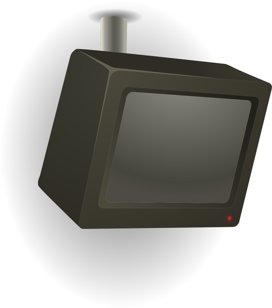 三星电视系统破解教程详解指南