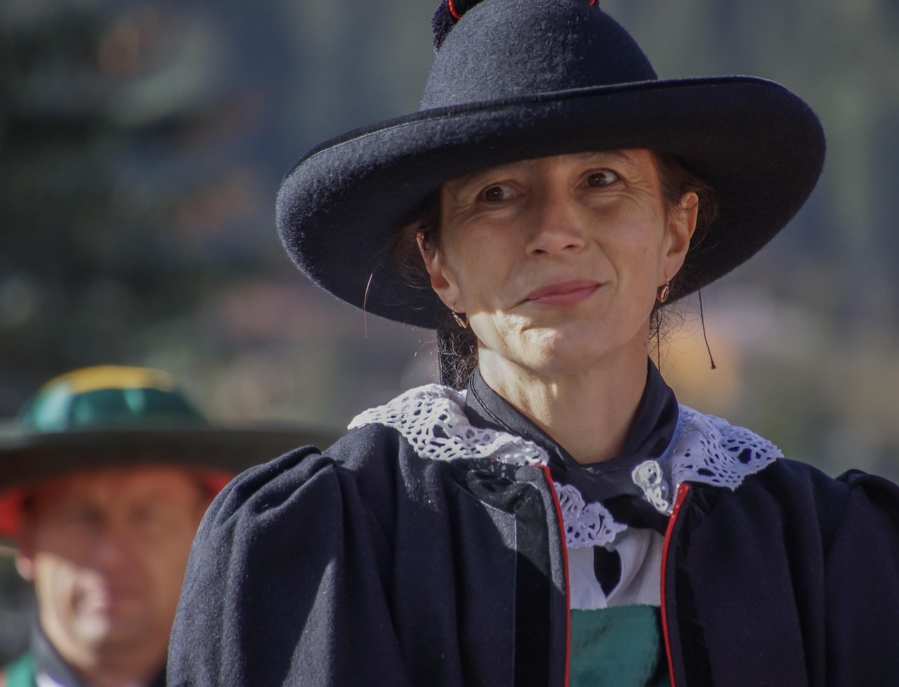 香港老男星,岁月洗礼的魅力传奇