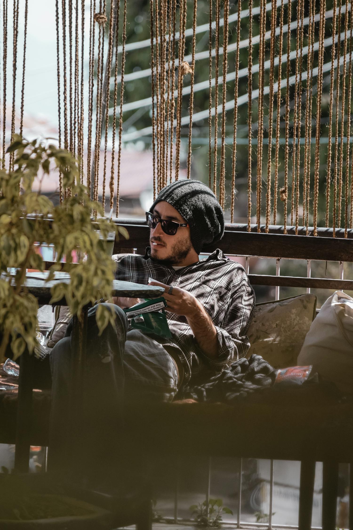 私人生活电影,真实生活的艺术探索