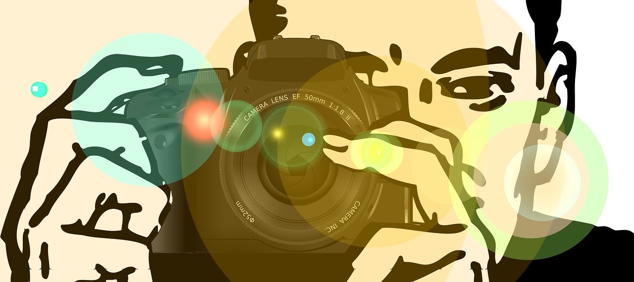 探索动漫世界,感受可爱动漫男生图片的魅力