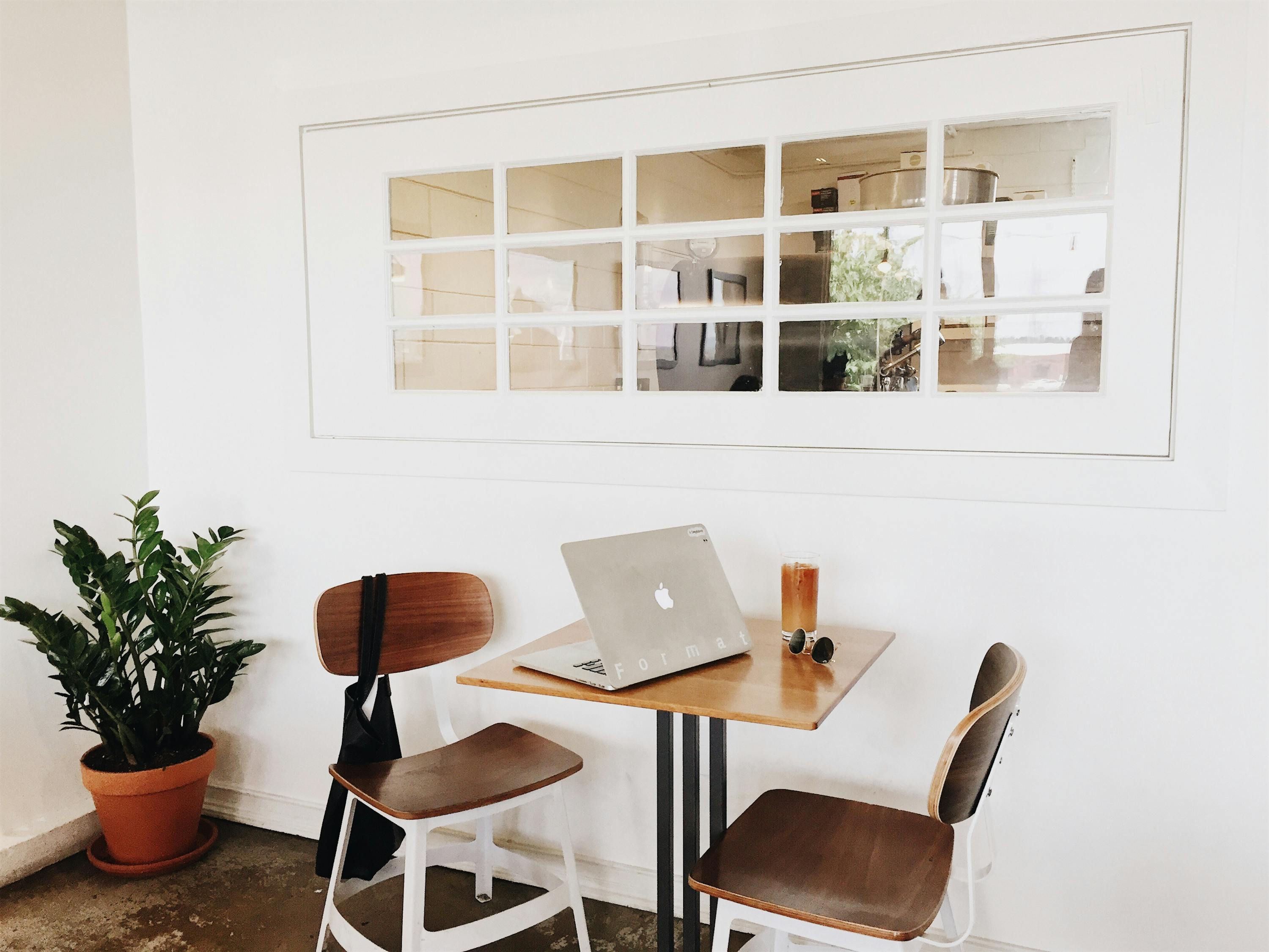 电视柜衣柜组合新款,家居美学与实用主义的完美结合