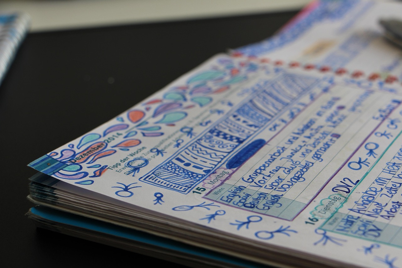 诸城最新动态全面解读