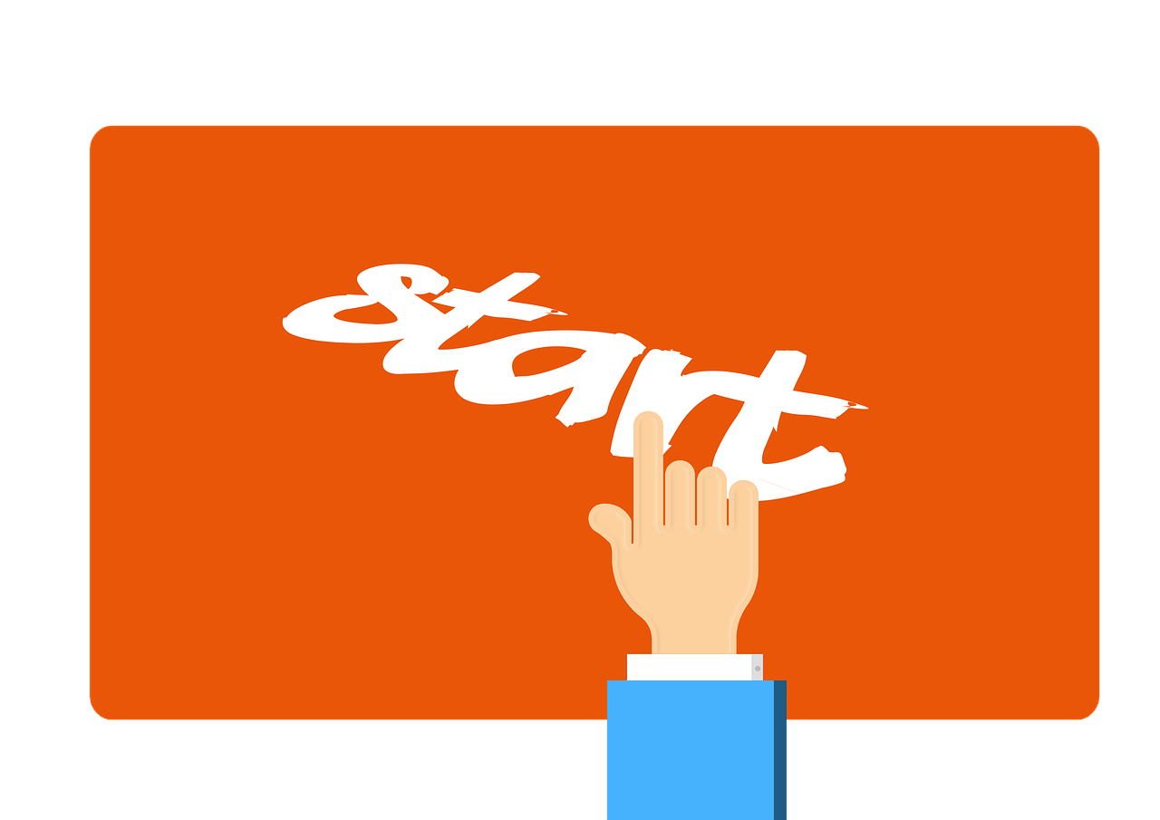 公司成功上市，开启新征程，拥抱新机遇