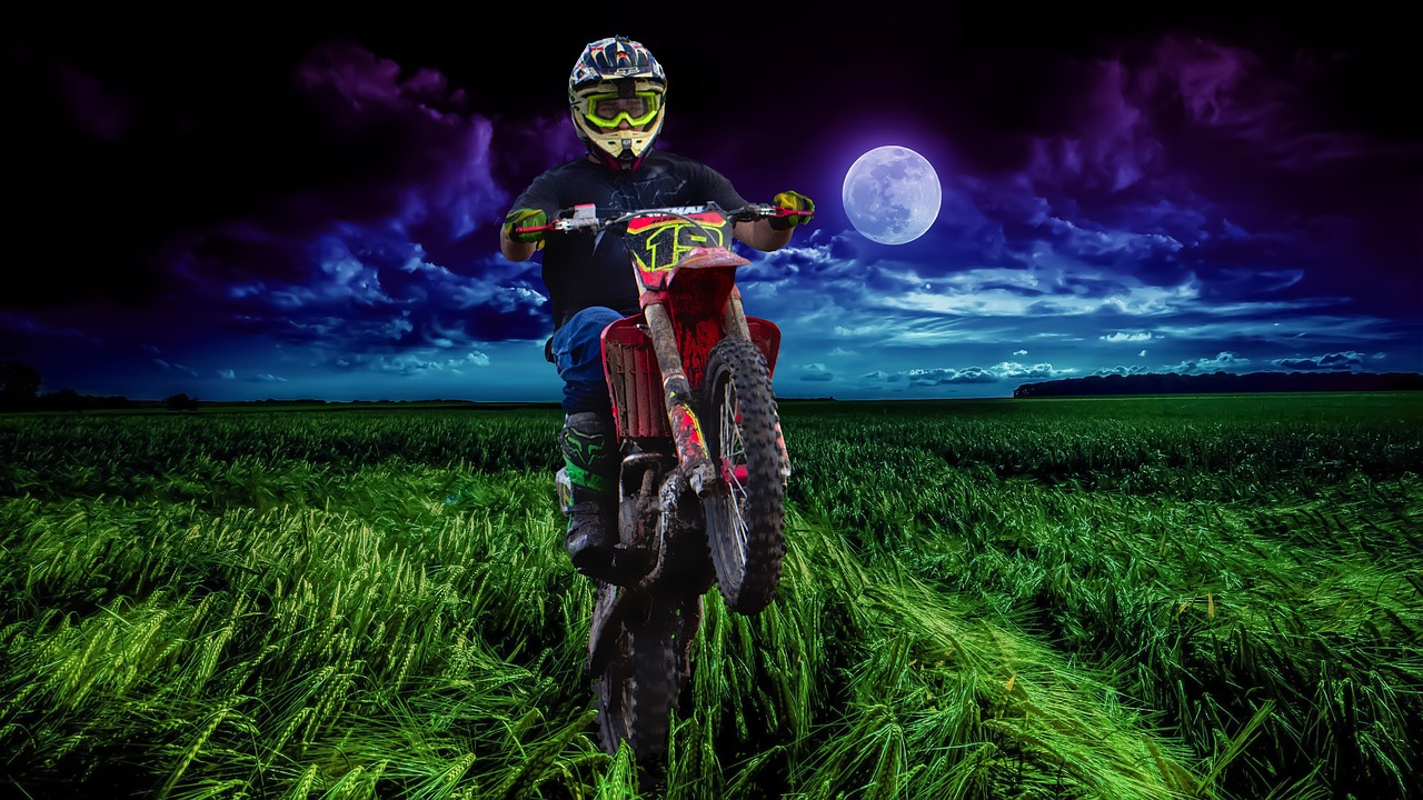 亚运田径比赛,速度与激情的盛宴之夜