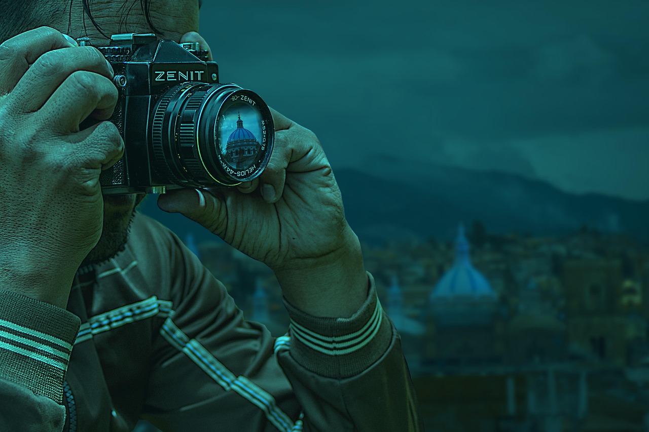 邪王追妻,时空追爱之旅最新章节列表