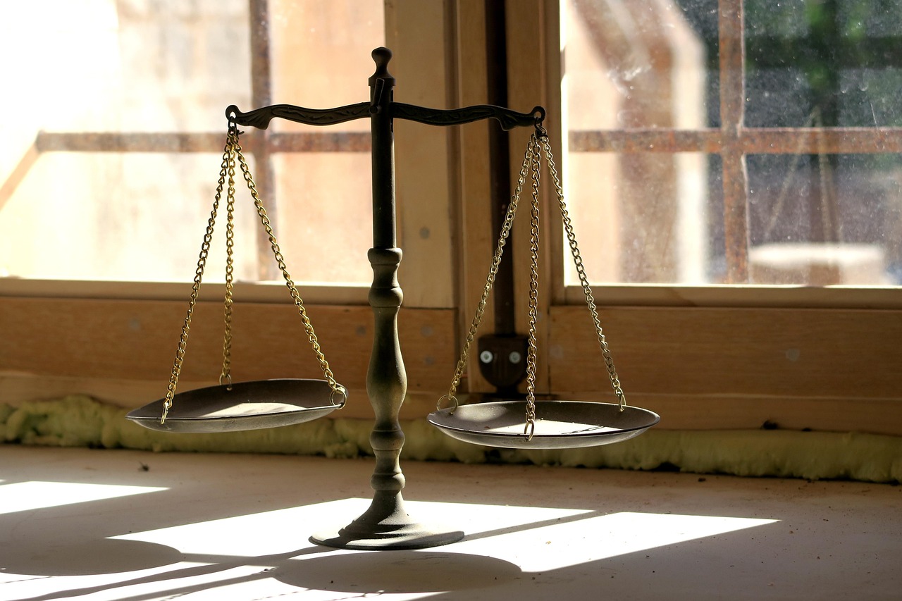 今日邮票市场最新动态概览