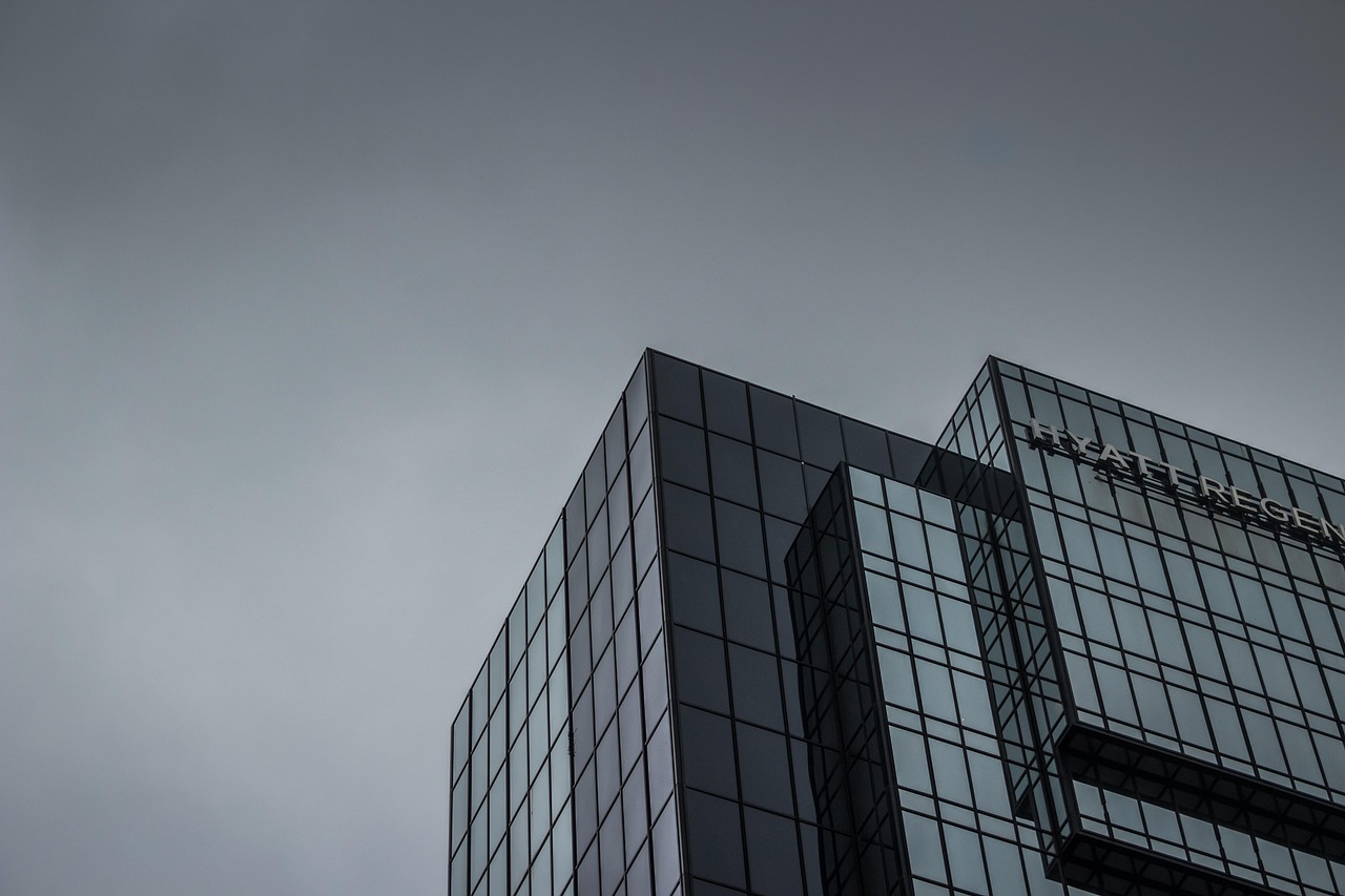 沂水楼盘价格概览及市场趋势探索