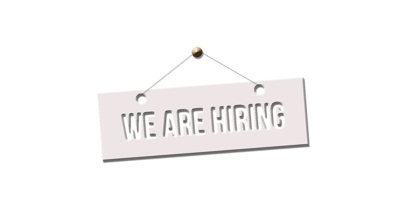 张掖最新职位招聘动态及行业趋势分析概览