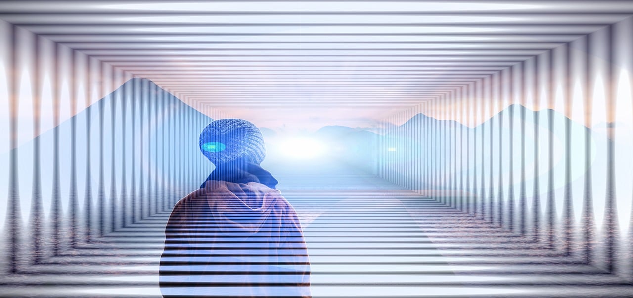 超越想象的流畅之旅,最新顺滑体验大揭秘