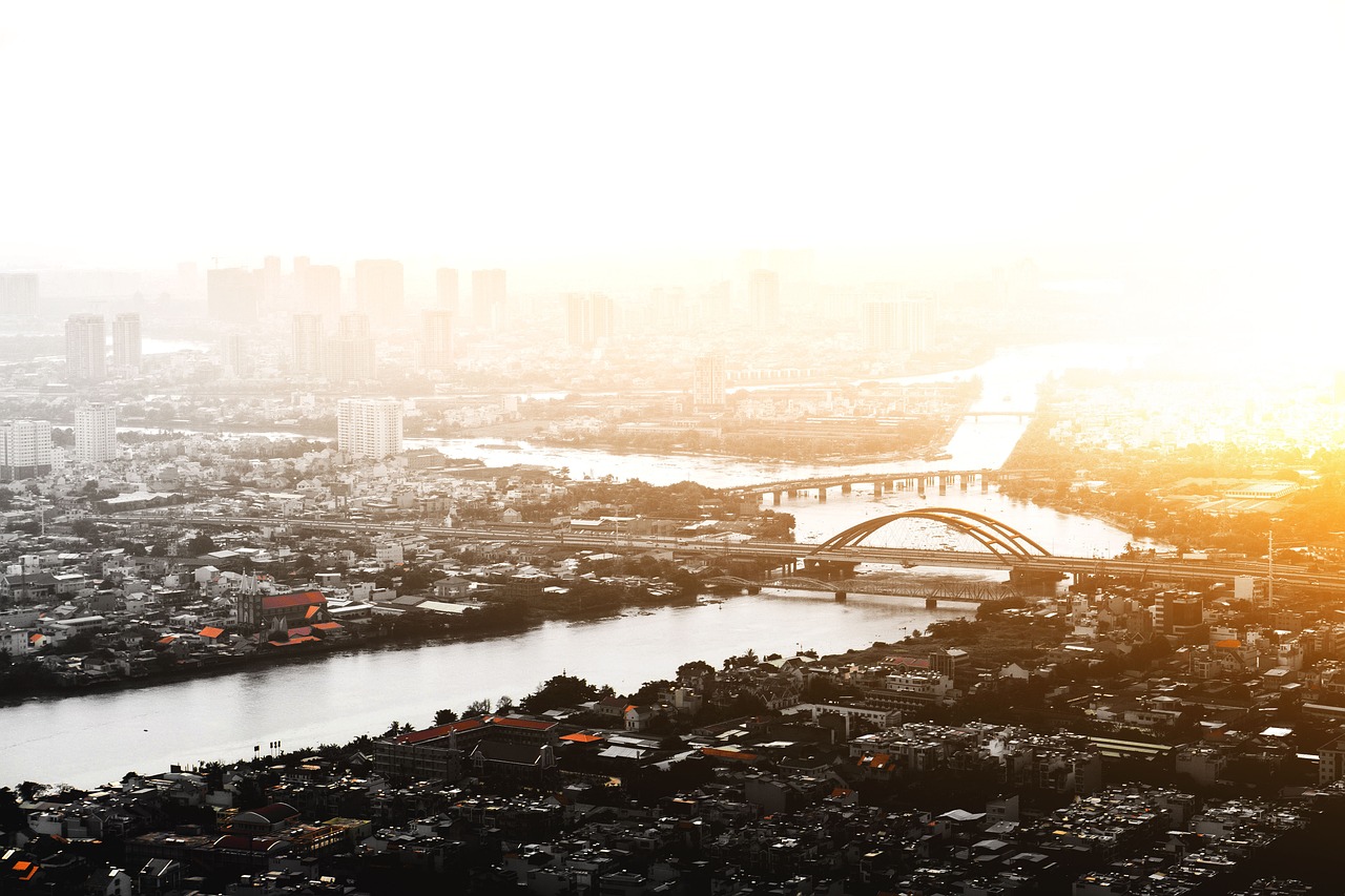 兰越峰案件最新动态,深度剖析与全面解读