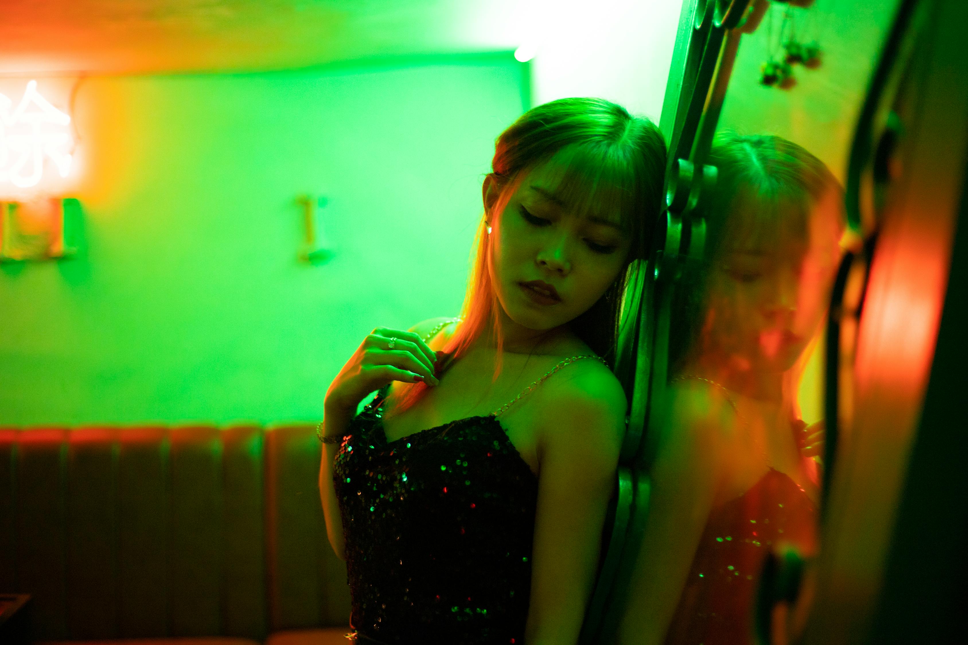 二见钟情电影,探索爱情的多面魅力