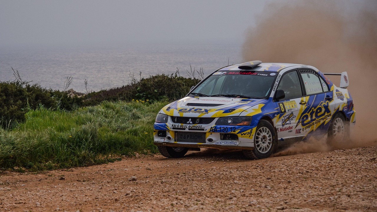 香港反对派动态,复杂局面的挑战与应对之道