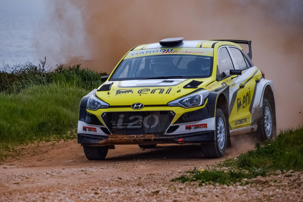 香港反对派动态,复杂局面的挑战与应对之道