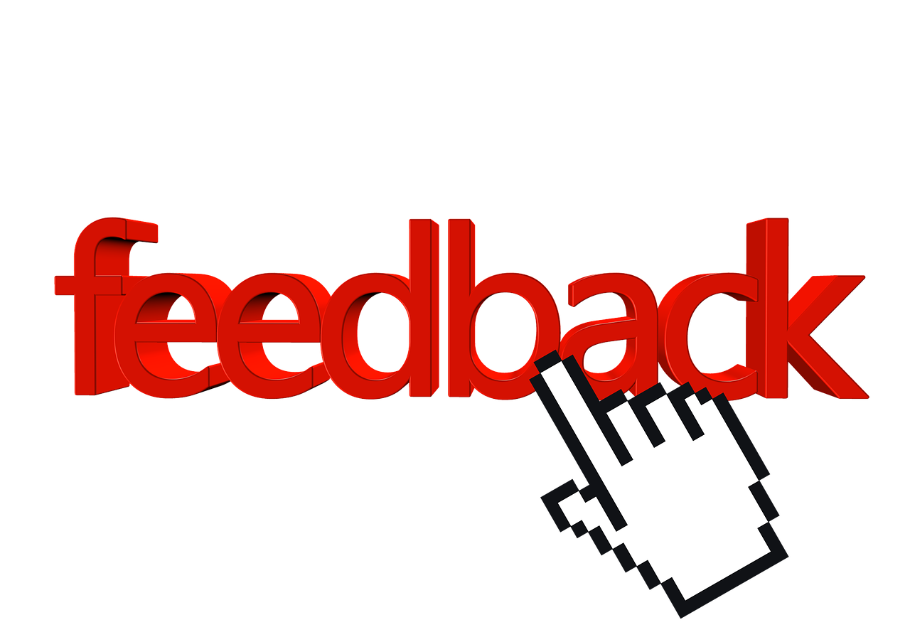 美国上市条件深度解析与探讨