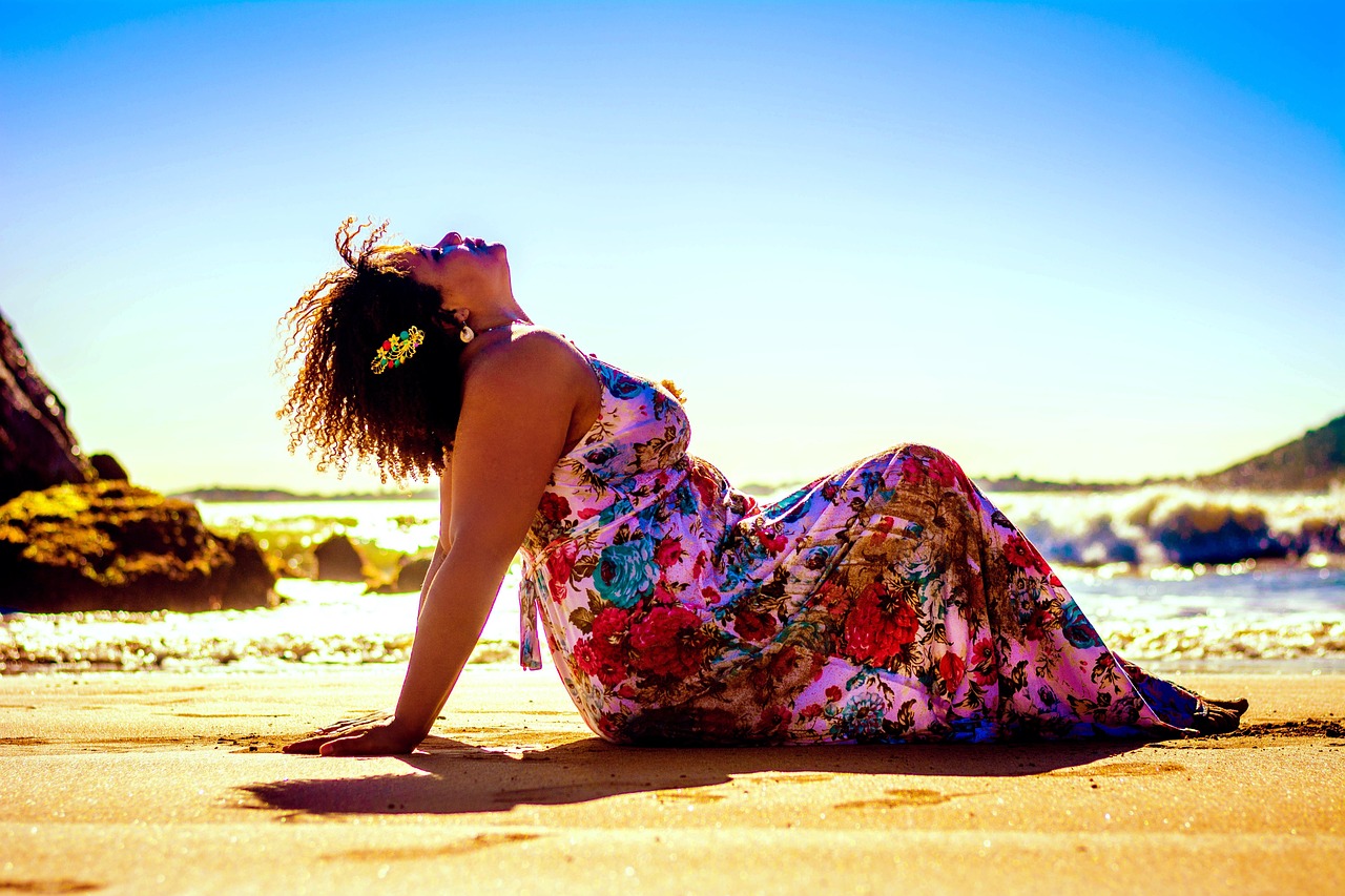 佳人苑新款上市,时尚与品质的绝美交融