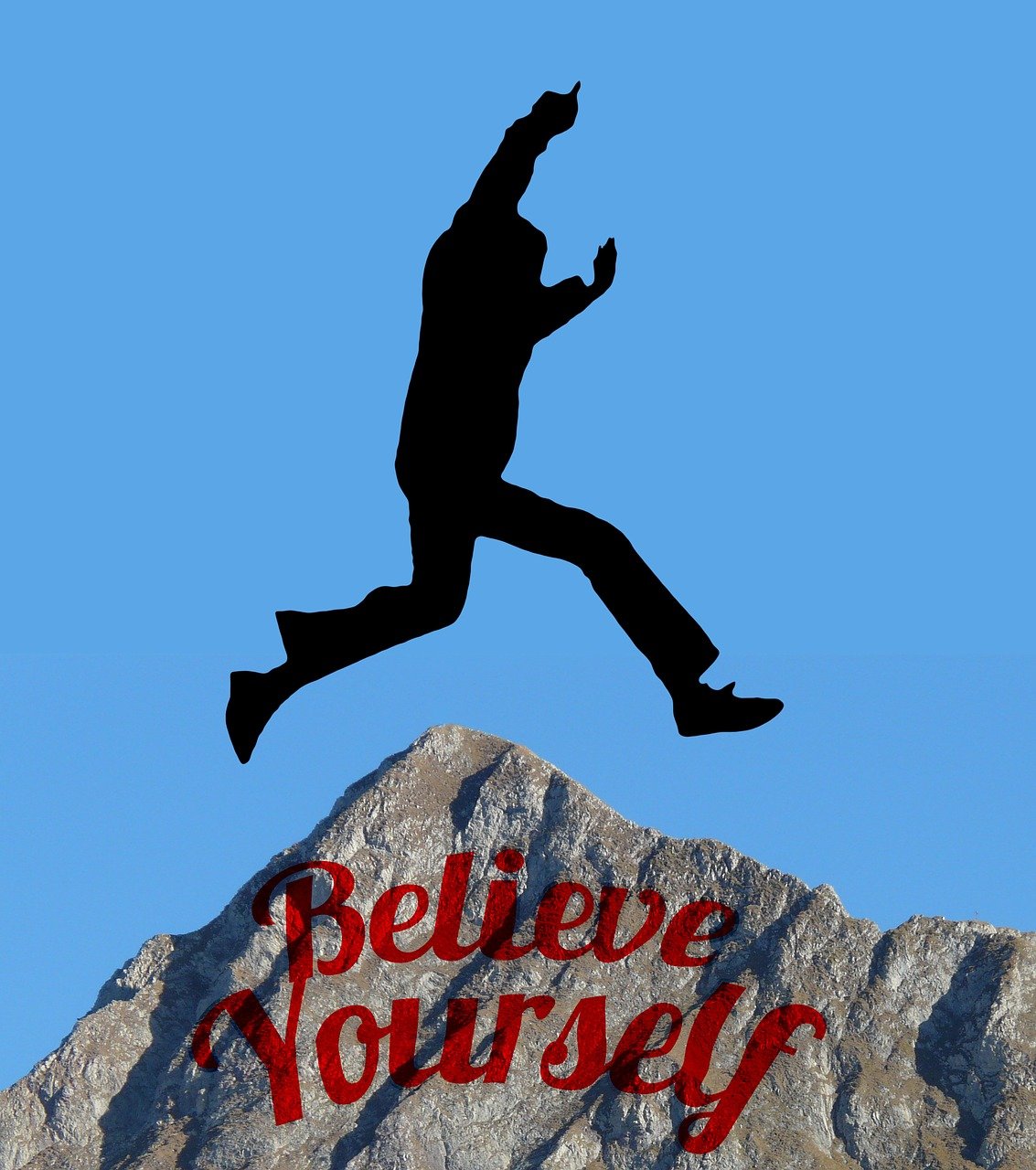 乌丹疫情最新动态,坚定信心,共克时艰抗击疫情