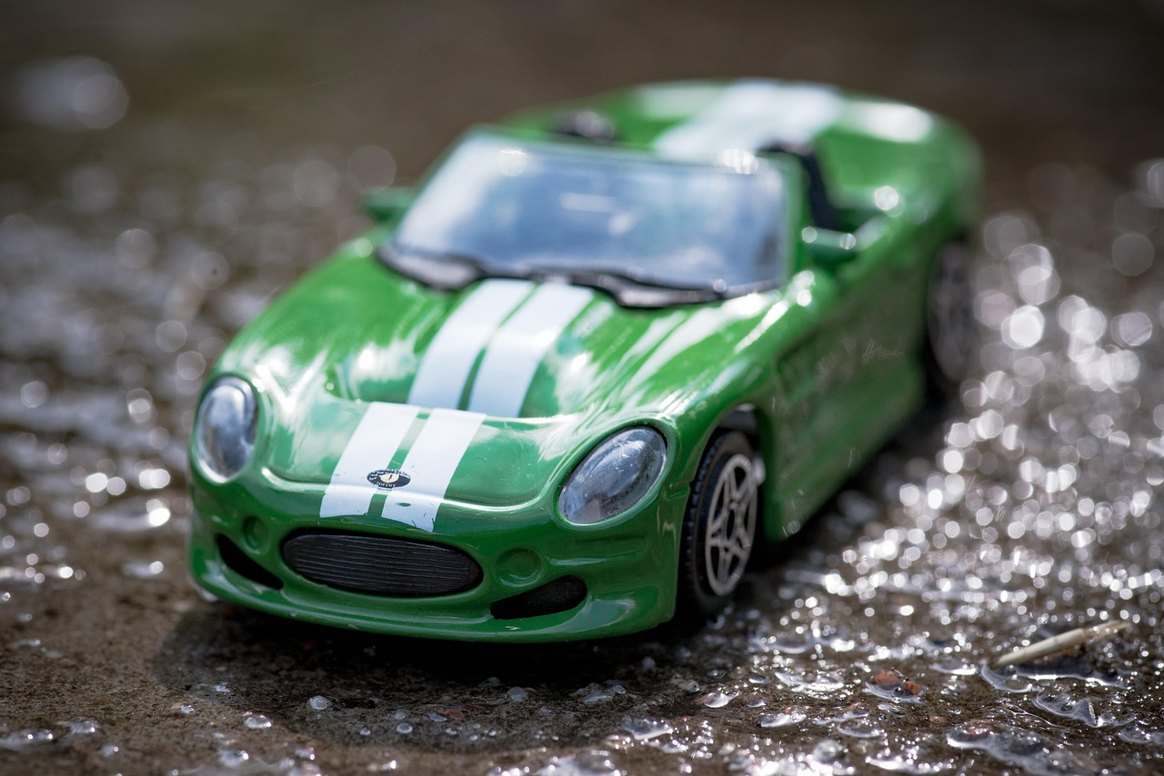 解读2019年新能源汽车补贴政策,政策细节与影响分析