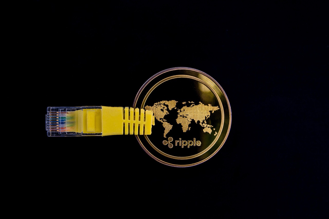 深度解析证券龙头股票及投资策略选择