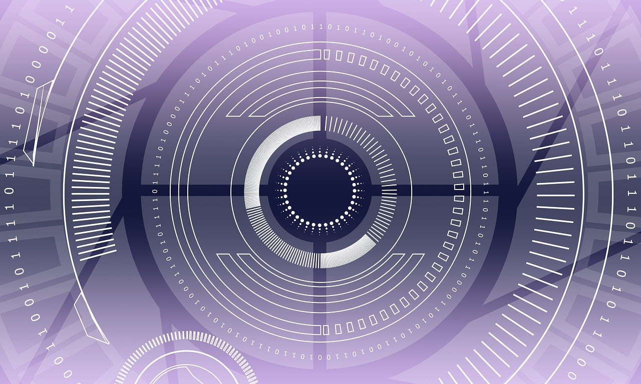 最新P图技术,重塑图像的未来之路探索