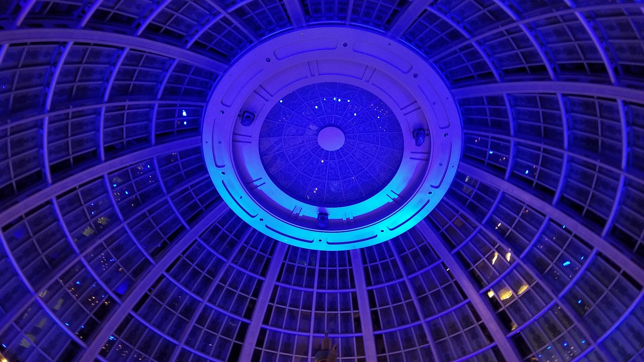 最新P图技术,重塑图像的未来之路探索