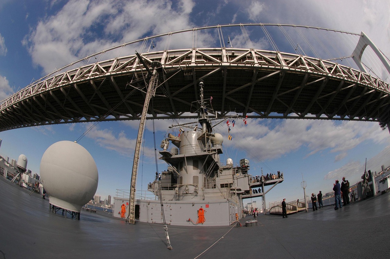 英国航母最新动态揭秘,海军力量的未来新动向