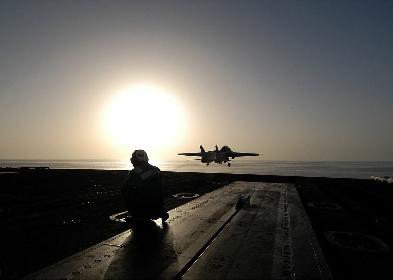 英国航母最新动态揭秘,海军力量的未来新动向