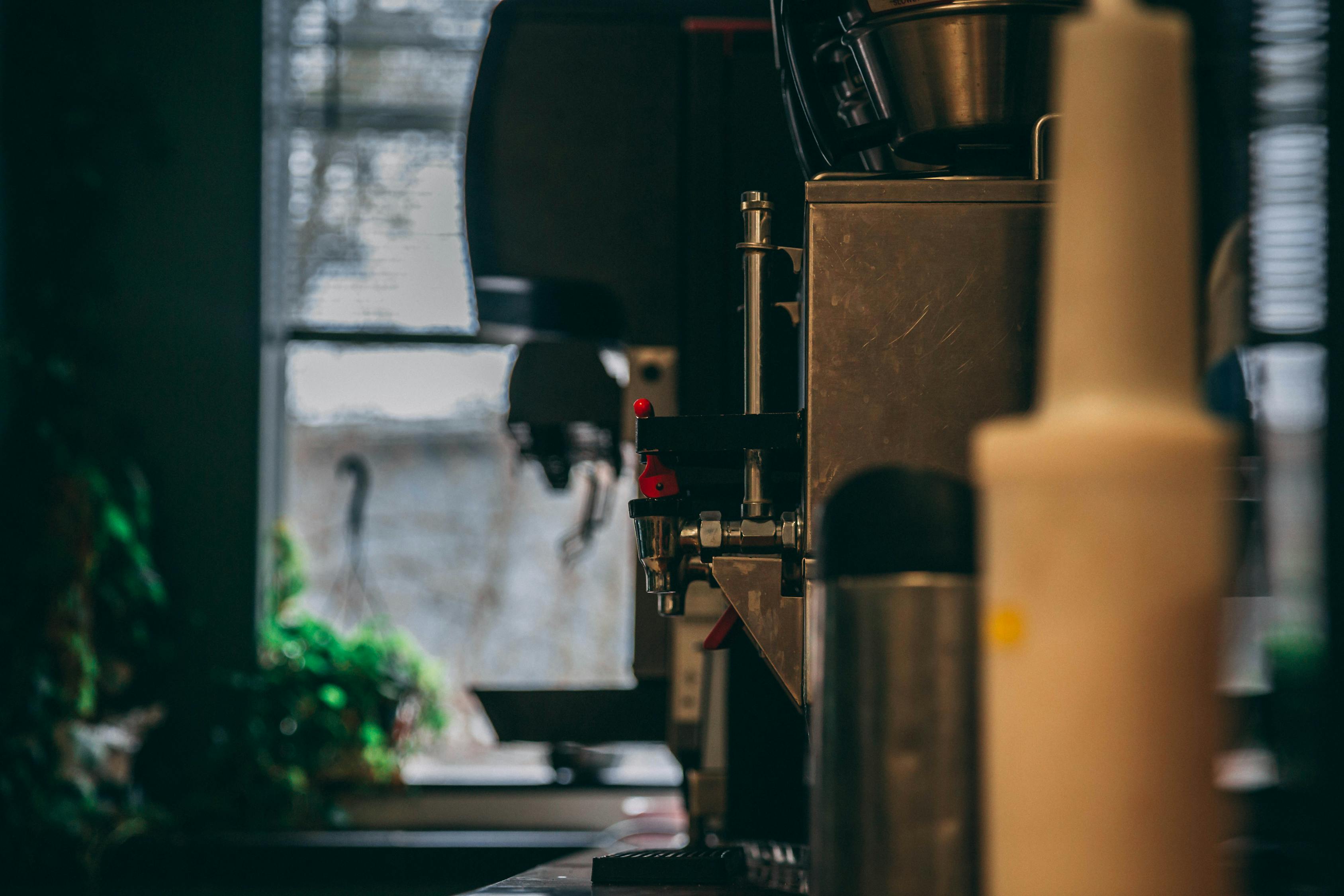 热血少年的崛起之路,狂少最新章节更新速递