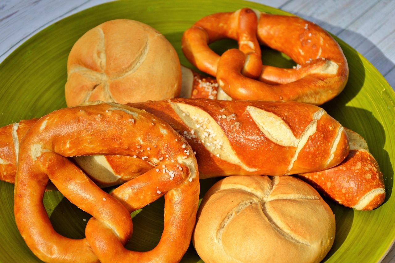 桃谷绘里香最新资讯,探索明星世界的最新动态