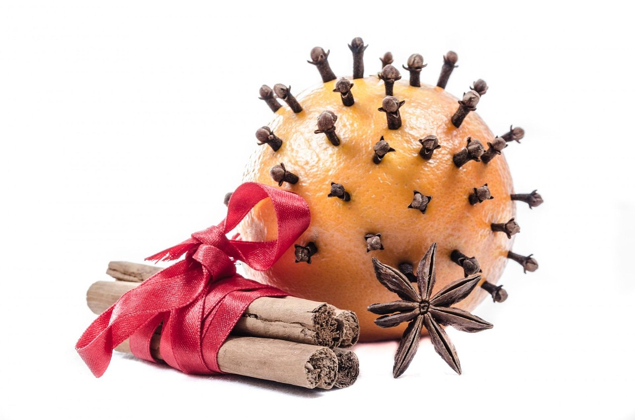 桃谷绘里香最新资讯,探索明星世界的最新动态