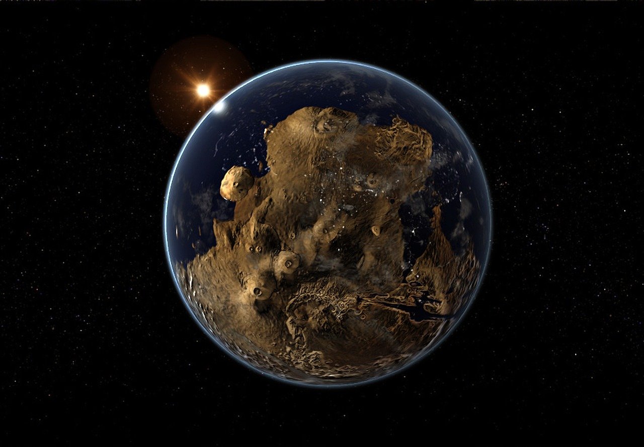 俄罗斯科幻电影,探索宇宙与文化的交汇点之旅