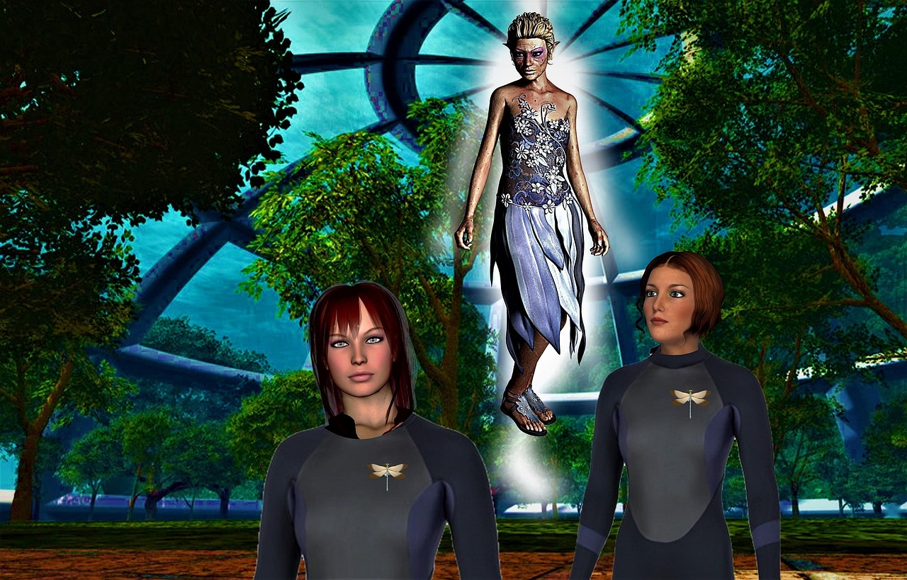 俄罗斯科幻电影,探索宇宙与文化的交汇点之旅