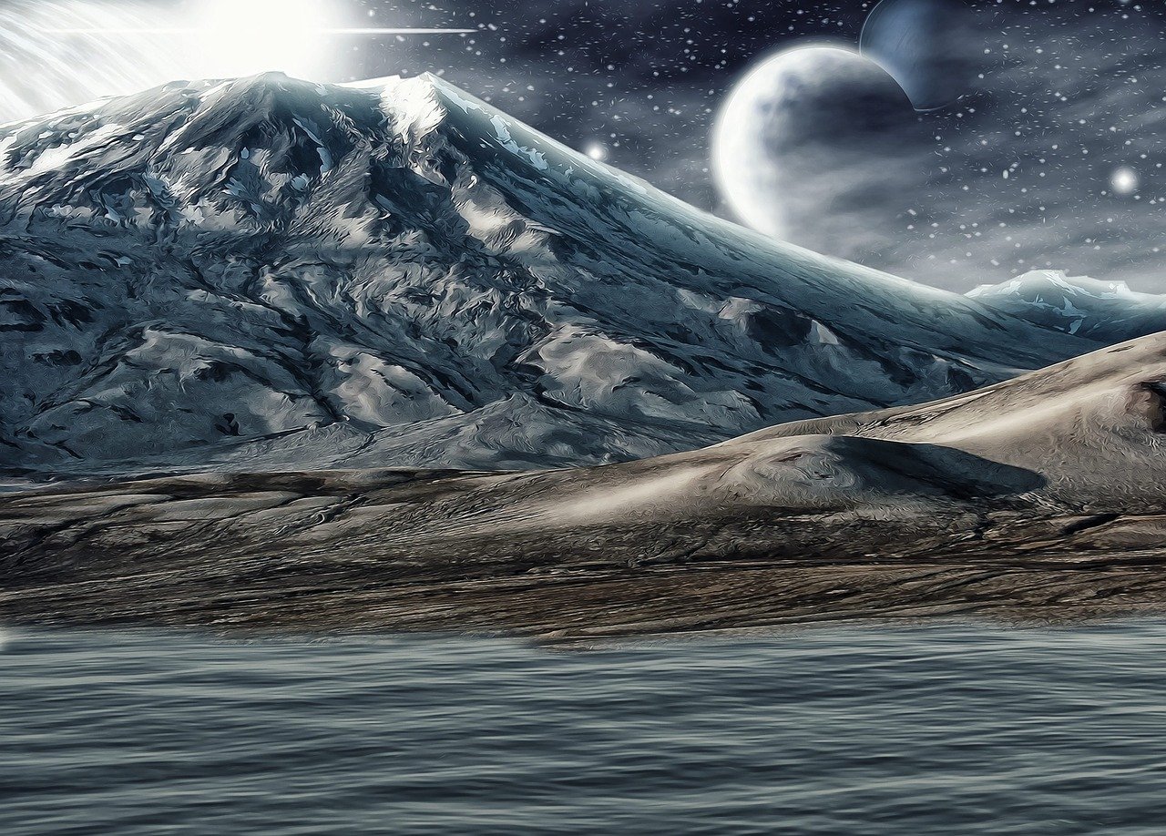 楚北城与尹南方的奇幻世界探秘,最新小说揭秘