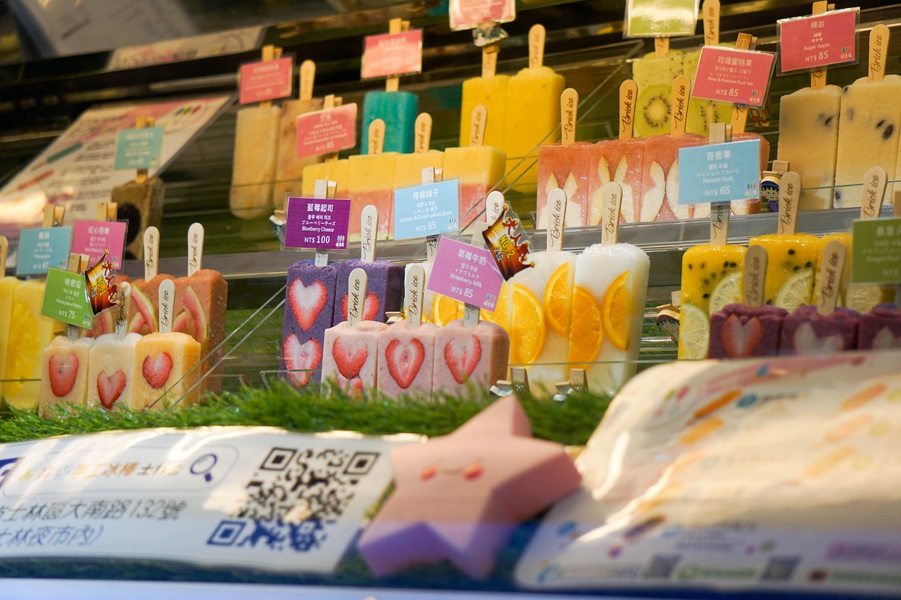 桃乃木香奈的最新动态与明星风采