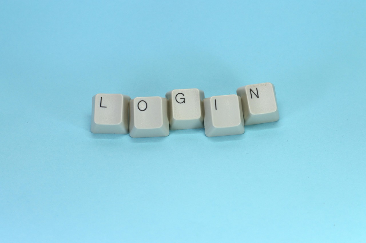 全球疫情动态,最新病毒资讯及应对策略深度解析