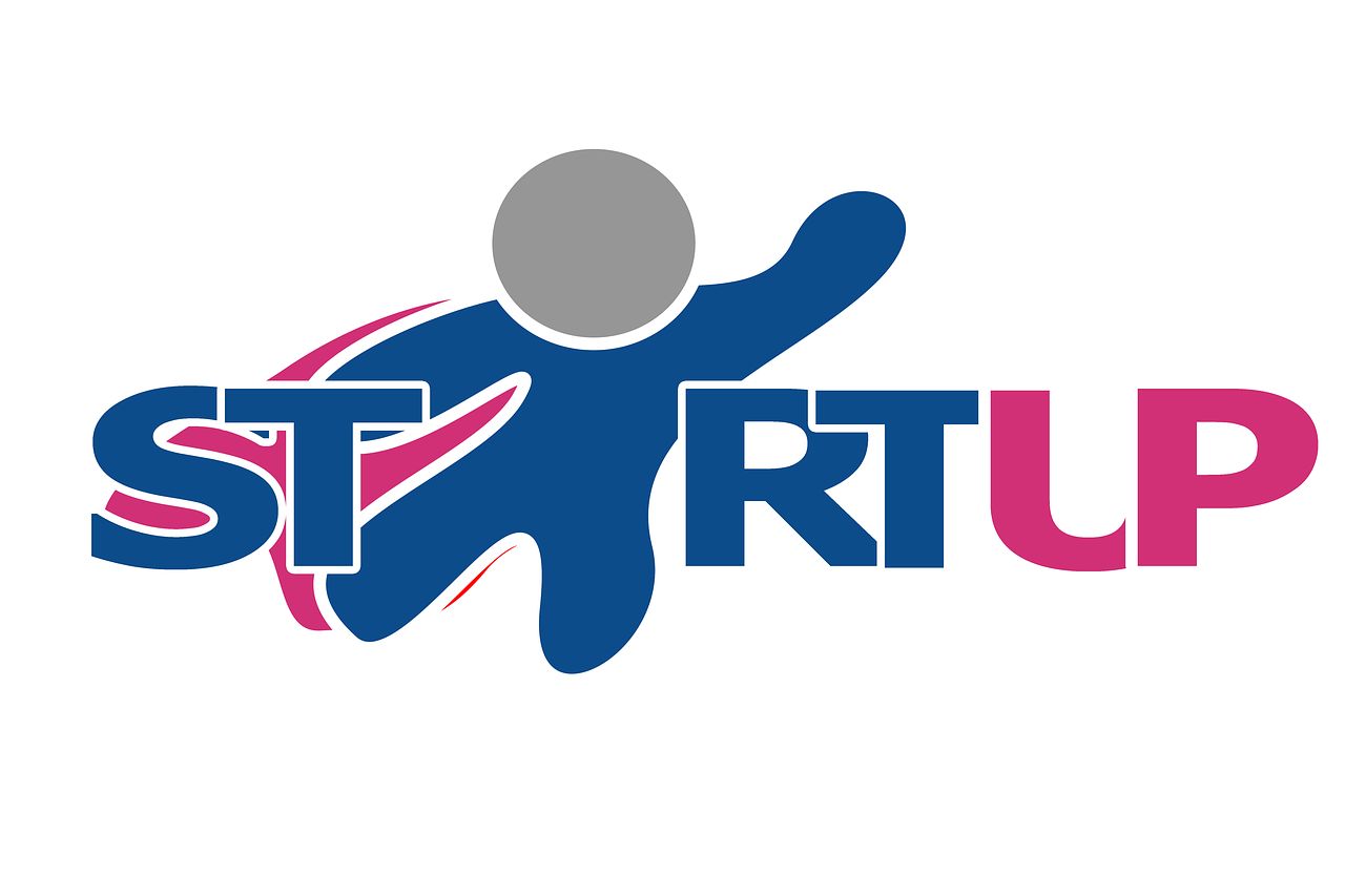 全球疫情动态,最新病毒资讯及应对策略深度解析