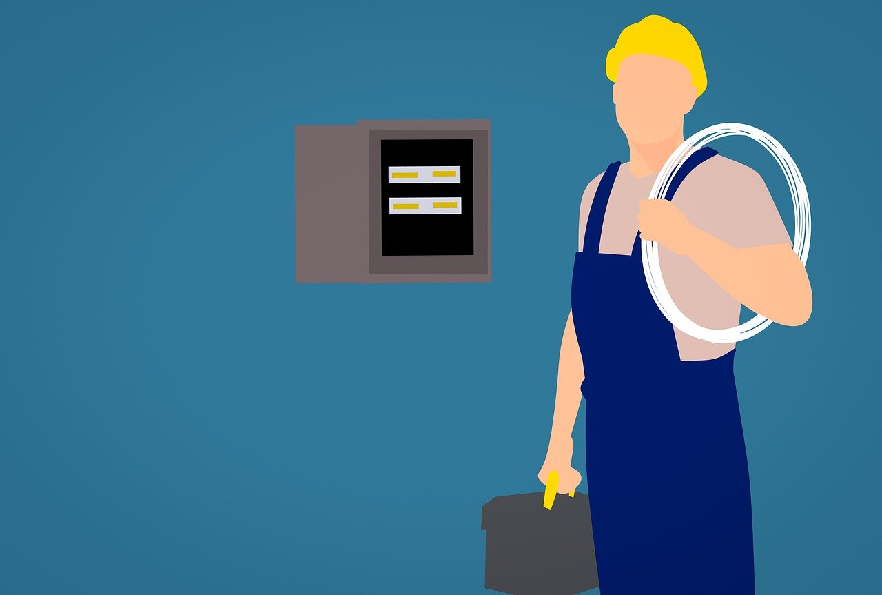 QQ电脑管家最新版下载,一站式电脑管理与保护的首选工具