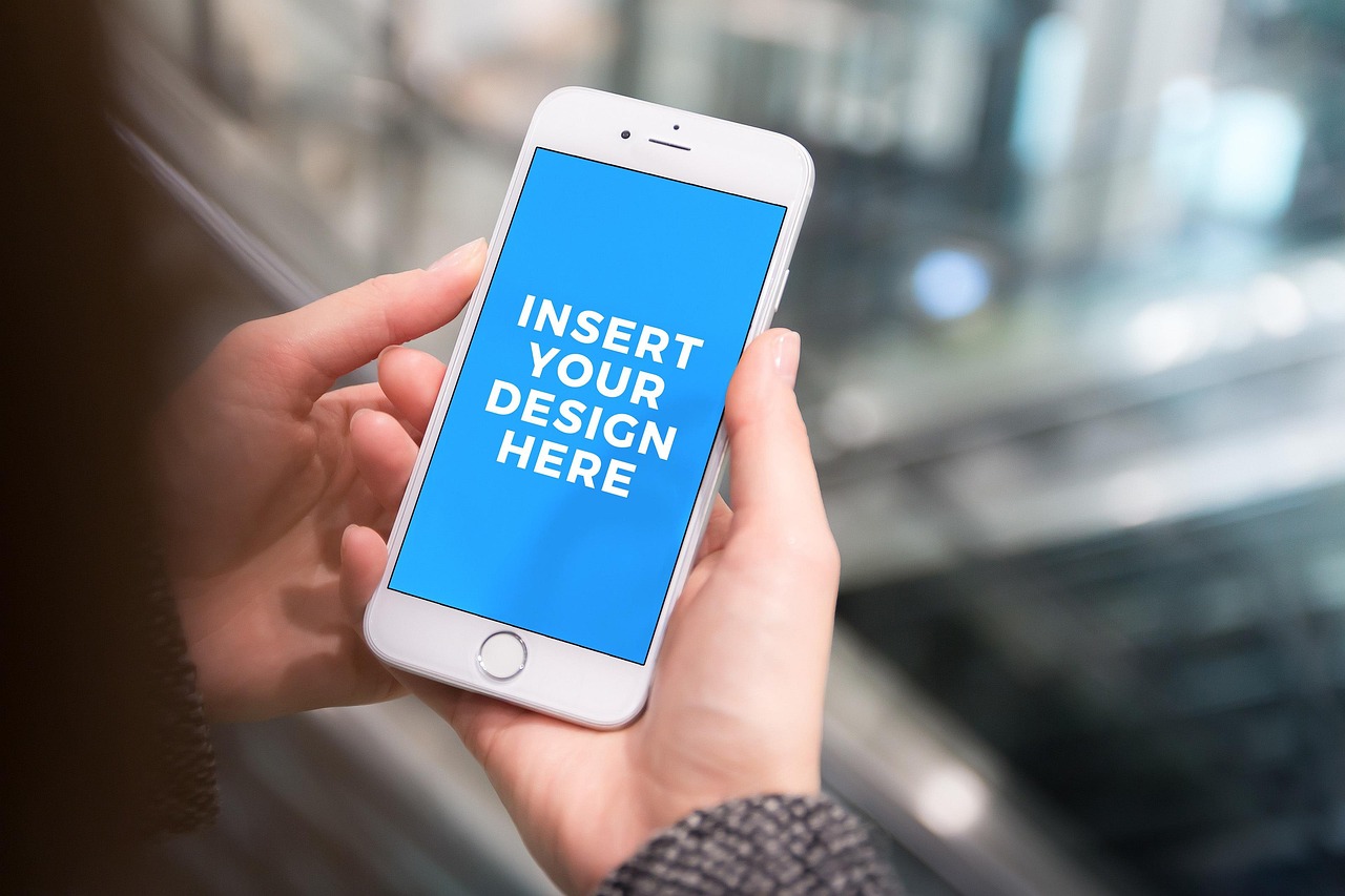 QQ电脑管家最新版下载,一站式电脑管理与保护的首选工具