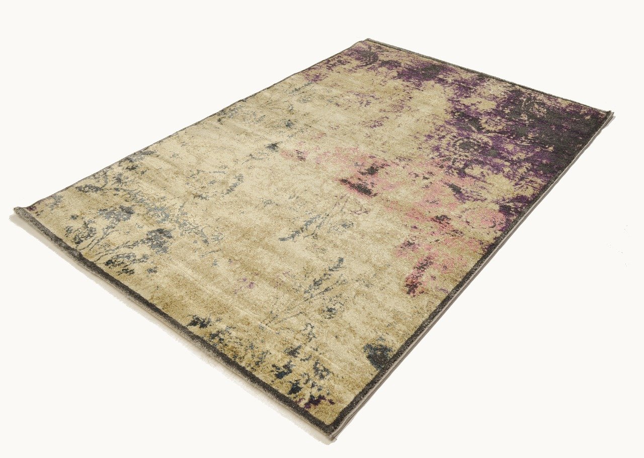 霸州楼市动态,市场趋势、前景展望与最新发展分析