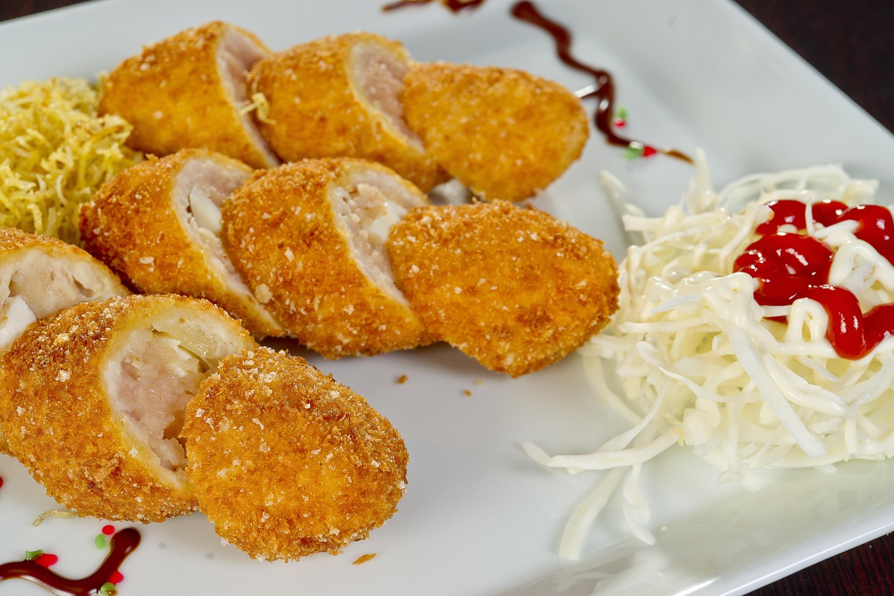 霸州楼市动态,市场趋势、前景展望与最新发展分析