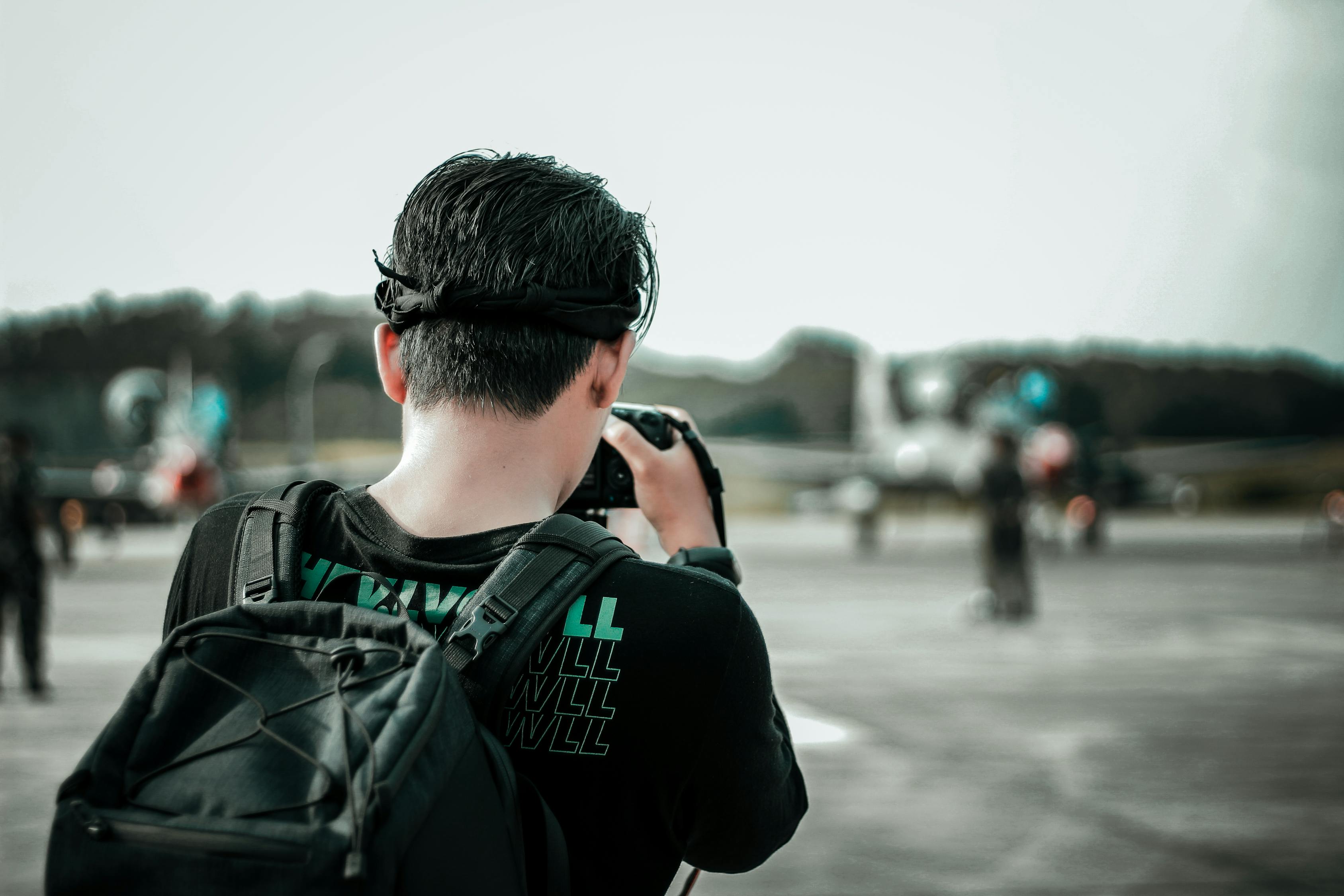 魅力男演员,影视传奇的力量之源