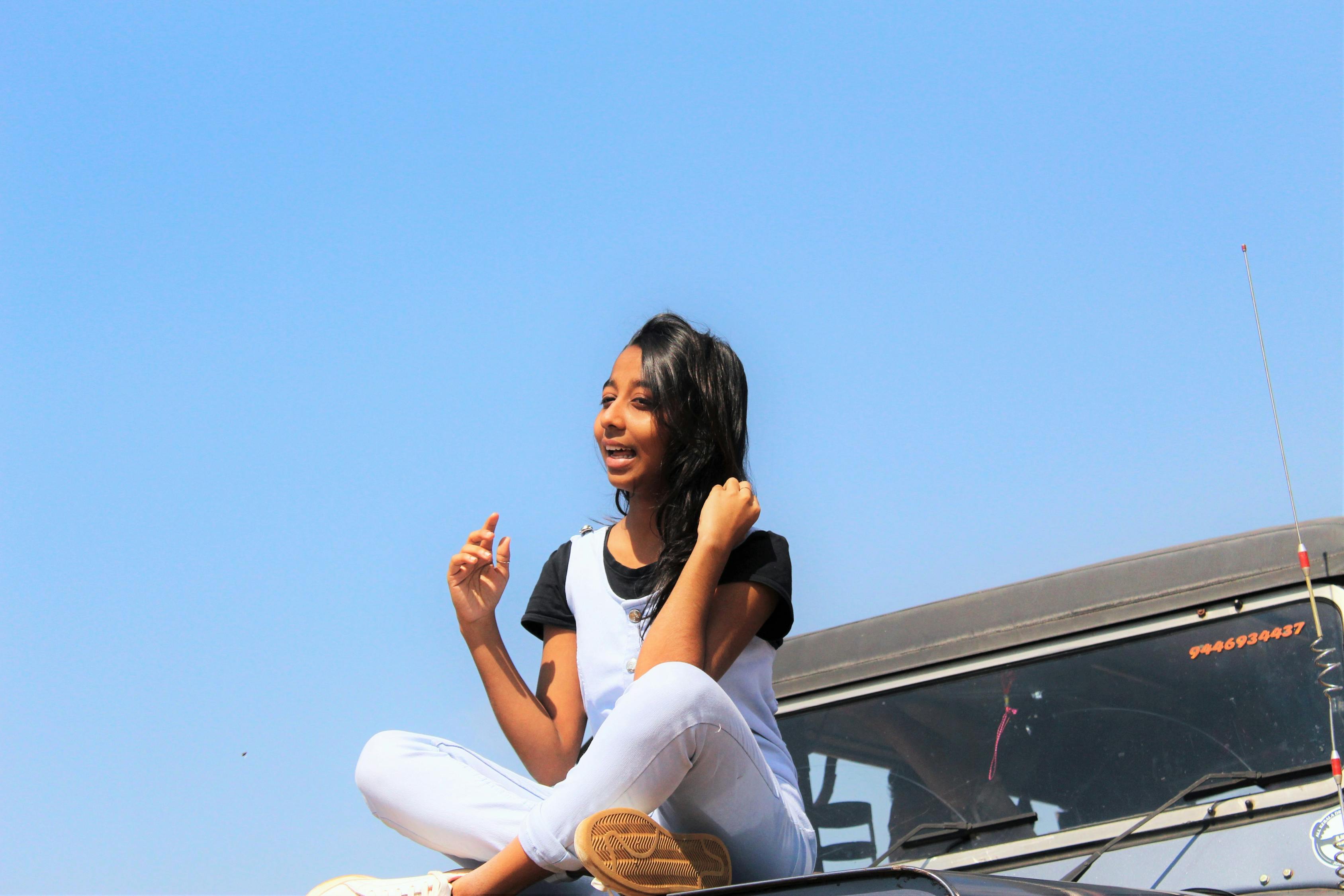 TRY比赛,挑战自我,超越极限之旅