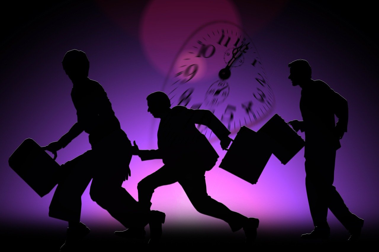 TRY比赛,挑战自我,超越极限之旅