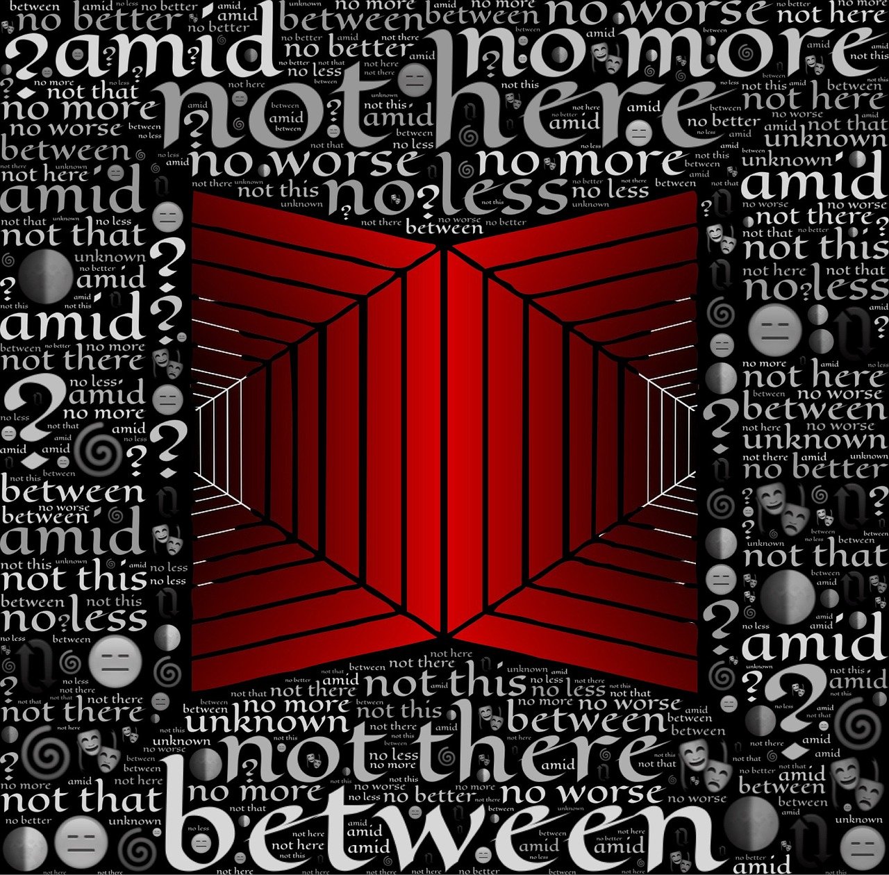 春节股市行情,机遇与挑战并存的双面解析